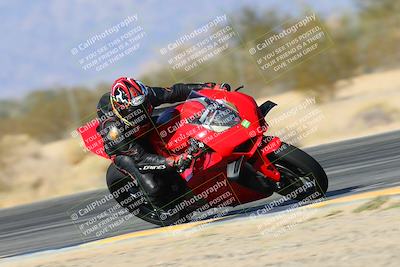 media/Jan-13-2025-Ducati Revs (Mon) [[8d64cb47d9]]/4-C Group/Session 3 (Turn 7 Inside)/